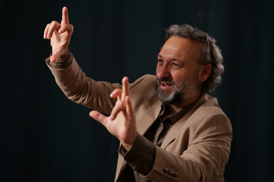 „Ви ги слушам пискотниците од Скопје ДБ(К) до Вашингтон ДЦ“ – Бојаџи ги подбра Ордановци