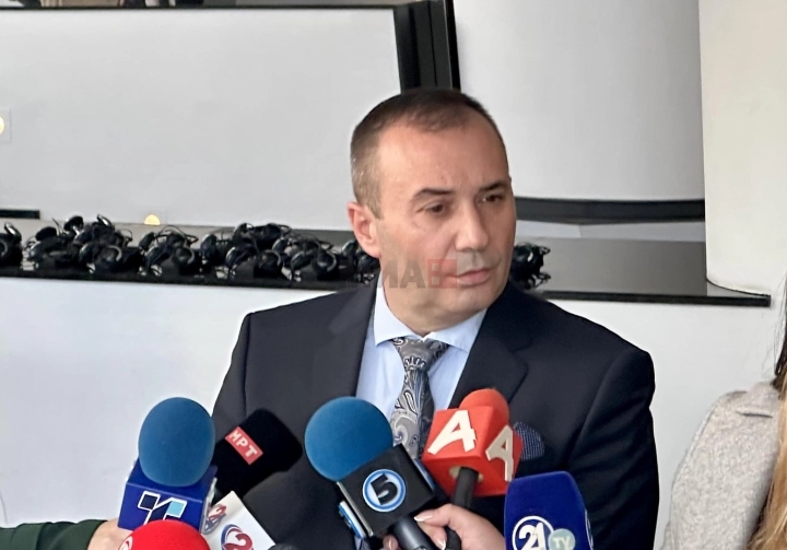 Судскиот совет веќе ги разгледува списите од претходните случаи на обвинетиот Васил Јованов