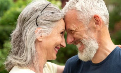 Само мажите од овие два знака сакаат до крајот на животот