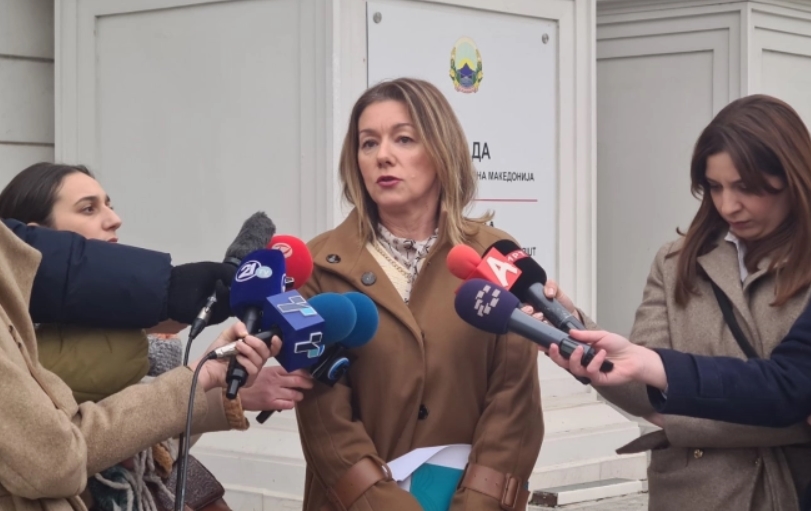 Нема договор за минималецот, ќе се дефинира официјална потрошувачка кошница