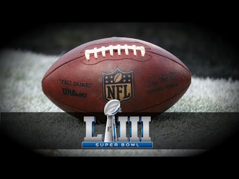 Високи премии за рагбистите од Супербол на НФЛ лигата