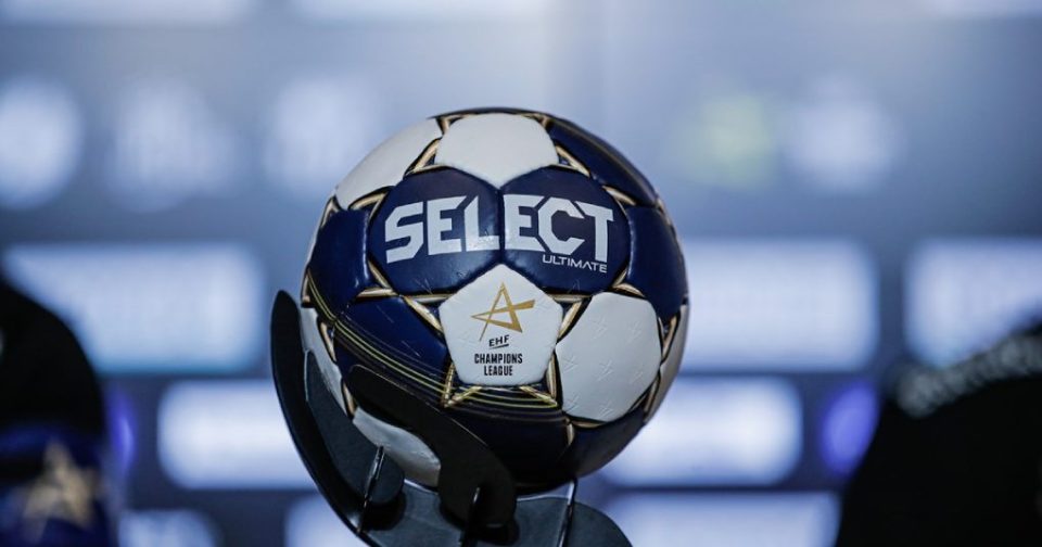 Е. Пелистер загуби во Берлин и остана без шанси за осминафинале во ЛШ