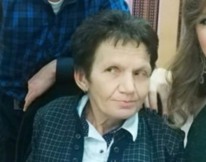 Трагичен крај на потрагата: Исчезнатата Македонка пронајдена мртва