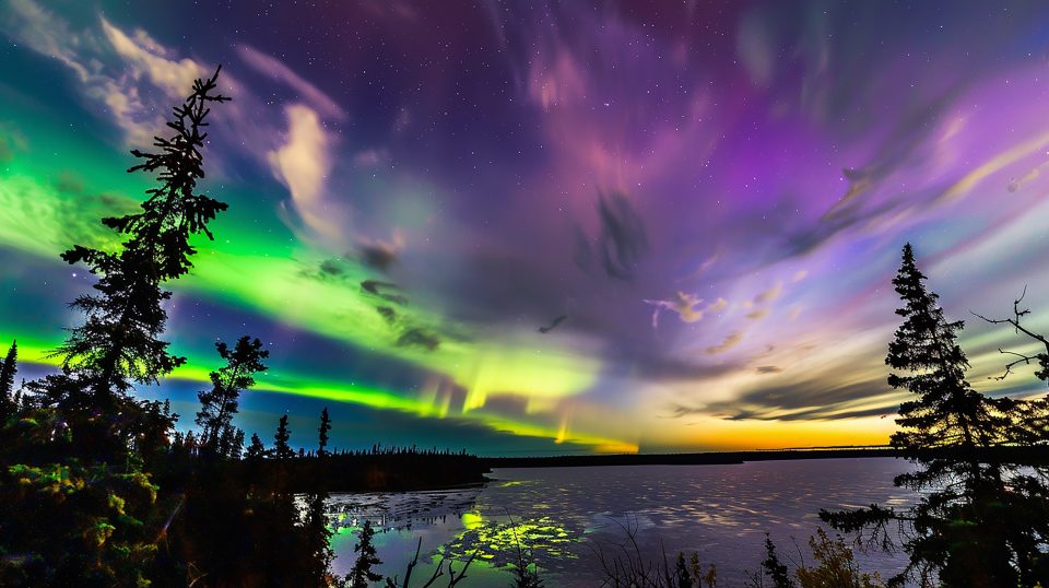 Новите трендови околу туризмот и патувањата во 2025 година