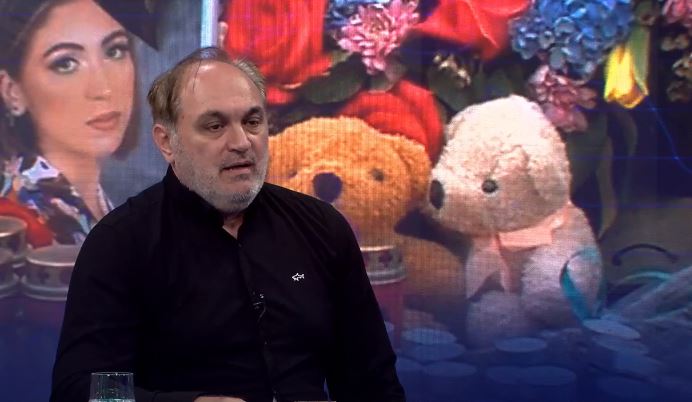 Тодор Кулаков: Васил сакаат да го претстават како да „шекнал“ од болка, ќе бараме доживотен затвор