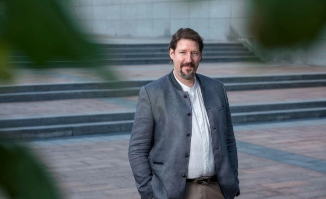 Вајц го образложи одложувањето, Санчез Амор ги искара бугарските европратеници за инсинуациите и непримерниот однос