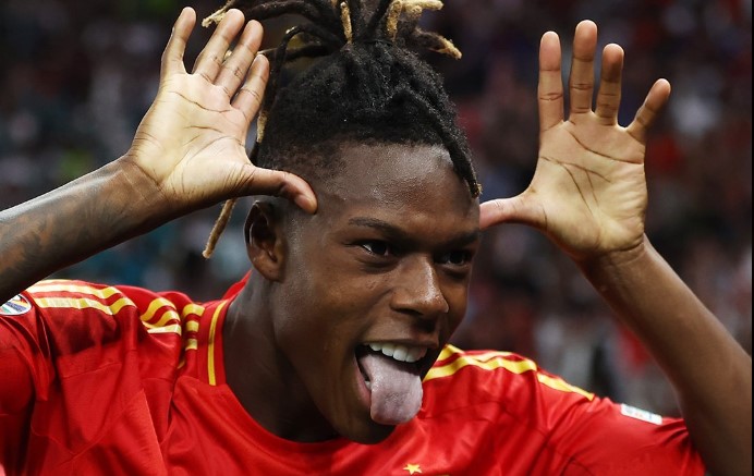 Арсенал договори големо засилување за оваа лето