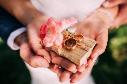 УНИЦЕФ: Во Србија живеат 108.000 девојки и жени кои се омажиле пред да станат полнолетни