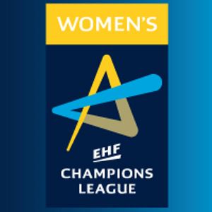 Ристовска и Рапид со гол во последната секунда до осминафинале во ЛШ