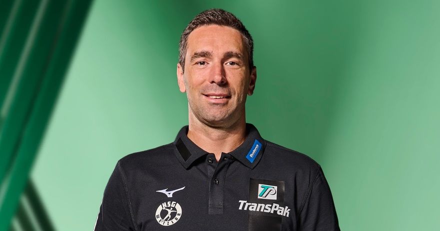 Филип Миркуловски ќе замине од бундеслигашот Вецлар