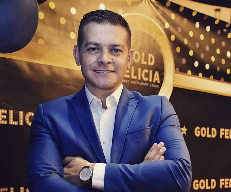 Разрешен Сашо Дранго, на негово место во „Македонија пат“ назначен Александар Шуковски