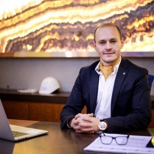 Апелација контра Кривичен – Јахоски од Пуцко Петрол и криминал од 167 милиони евра доби мерки на претпазливост