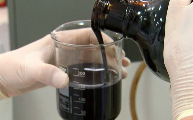 Денес ќе чуете како криминалците на Филипче поради провизии и бизниси со неговиот бизнис ас Јахоски го труеле народот со канцероген мазут