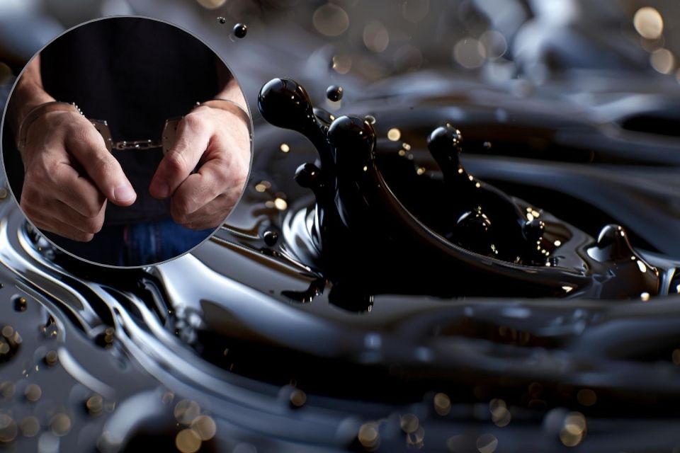 Детали за случајот за трујачите со мазут: Местеле тендери, купувале Мерцедеси и си префрлале пари во банка