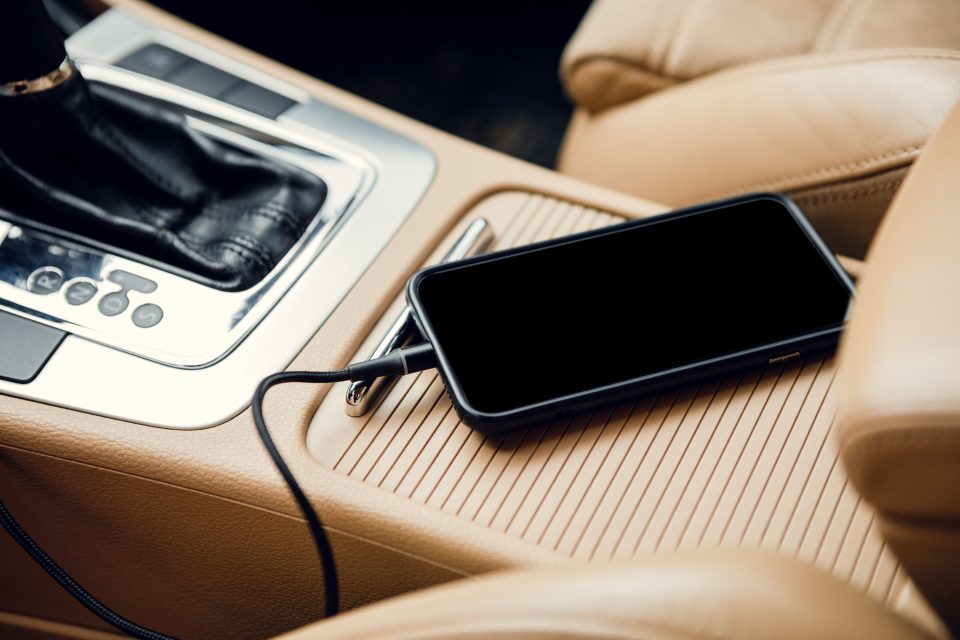 Совети за долготрајност на батеријата кај паметните телефони