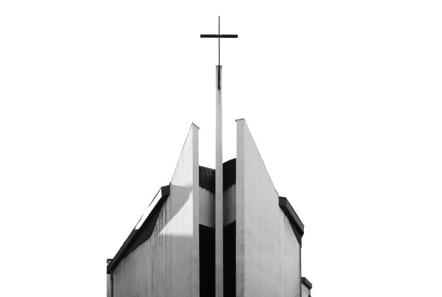 Евангелско-методистичката црква во Македонија изразува сочувство по трагичниот настан во Кочани