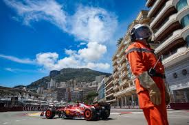 ФИА воведува голема промена на ГН Монако