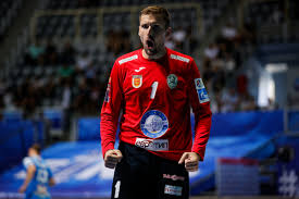 Лесјак: Oвој меч со Македонците ќе биде специјален