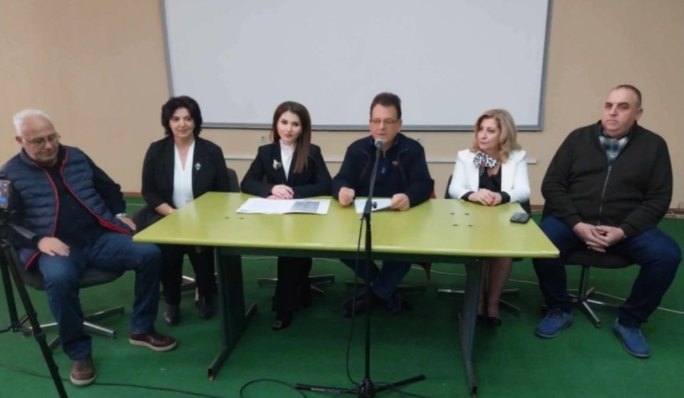 Соопштени наградите за најдобрите маски на Струмичкиот карневал