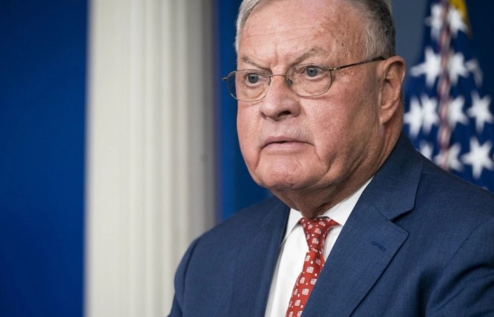 Келог: Изјавите на Медведев за Третата светска војна се неодговорни и несоодветни