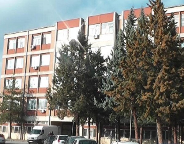 Во кочанската болница се хоспитализирани 30 лица, НЕ се во животозагрозувачка состојба