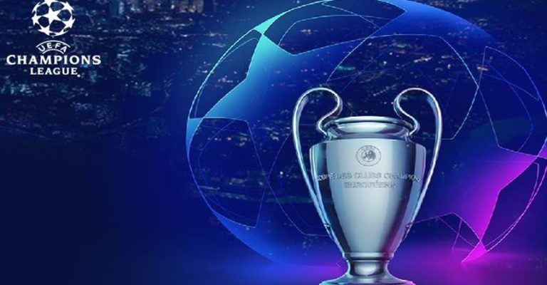 ЛШ: Реал подобар во првиот меч, Арсенал броеше до седум