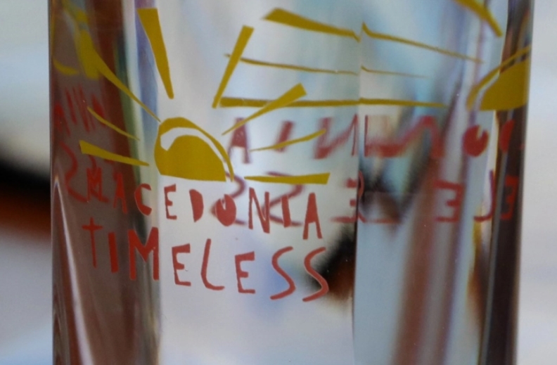 Македонија дел од највлијателниот и најголемиот саем за туризам ИТБ Берлин