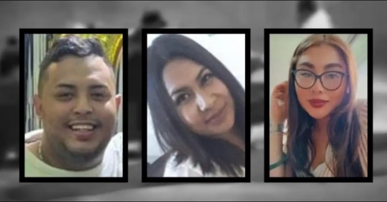 УЖАС: Пронајдени тела на девет мексикански студенти, на сите им биле отсечени рацете