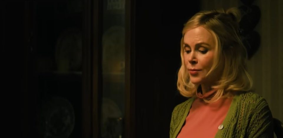 Ова е најпопуларната боја на коса за оваа пролет: Нијанса која освежува и подмладува