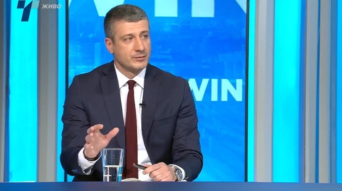 Перински: Ќе понудиме системски одржливи решенија за проблеми со загадувањето, јавниот транспорт, одлагањето отпад