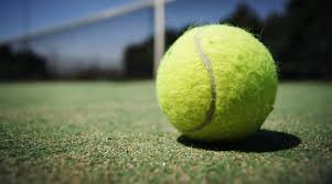 Ивановски и Србљак на чекор од главната фаза на турнирите во Хрватска и Кипар