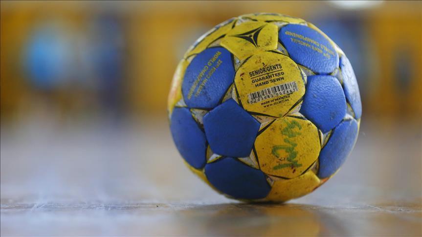 Босанскиот ракометен сојуз ја затвори канцеларијата