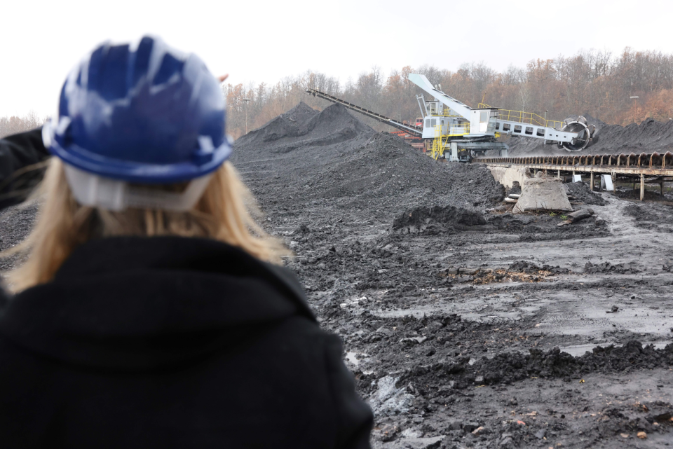 Двојно поголема наплата: Рекордни 247 милиони денари за три месеци – резултат на  активностите на Министерството за контрола  на наплатата