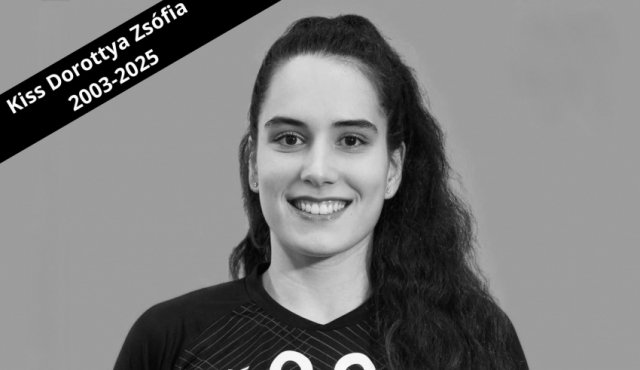 Унгарска ракометарка загина во сообраќајна несреќа