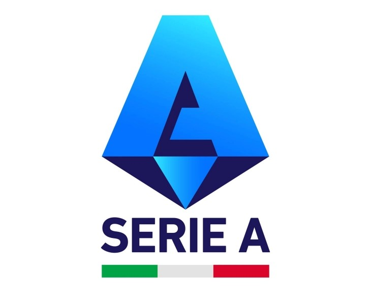 Во Италија, платите на фудбалерите ќе бидат намалени за 25% ако испаднат во Серија Б