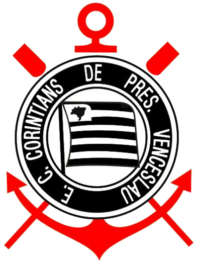 Коринтијанс го отпушти тренерот