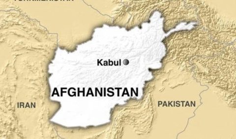 Пропаднаа „тензичните“ мировни преговори меѓу Авганистан и Пакистан во Истанбул, потврди пакистанскиот министер за информации