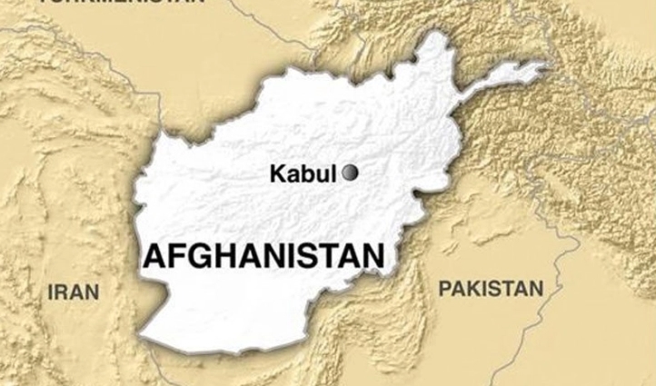 Најмалку 250 загинати и над 500 повредени во силен земјотрес во Авганистан