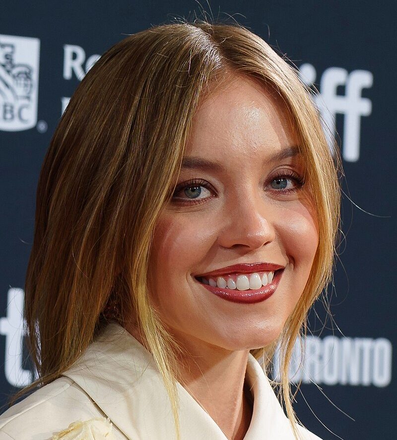 Сиднеј Свини ќе го продуцира новиот филм заснован на видеоиграта „Аутран“