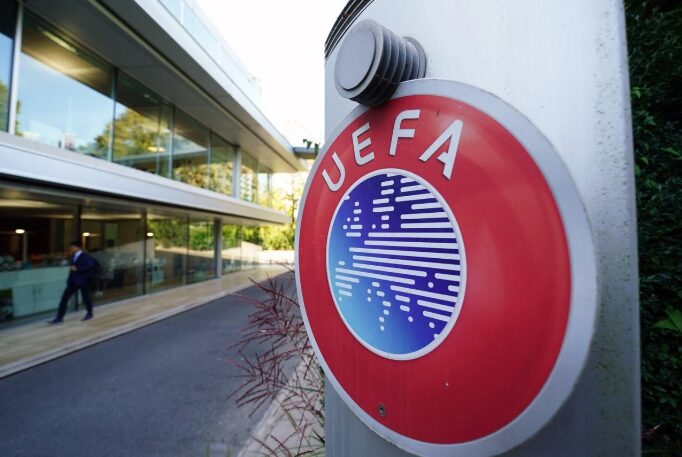 Познати се можните противници на Шкендија и Вардар за 3.коло во евро-куповите