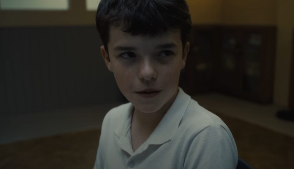 Хит серијата „Adolescence“ треба да добие втора сезона