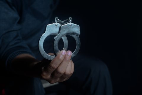 По 10 години притвор Либан го ослободи Ханибал Гадафи, синот нa Муамер ел-Гадафи