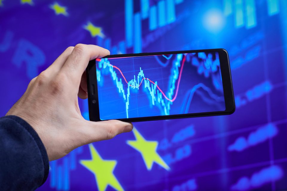 Тоевски: Македонија веќе не им верува на европските бајки