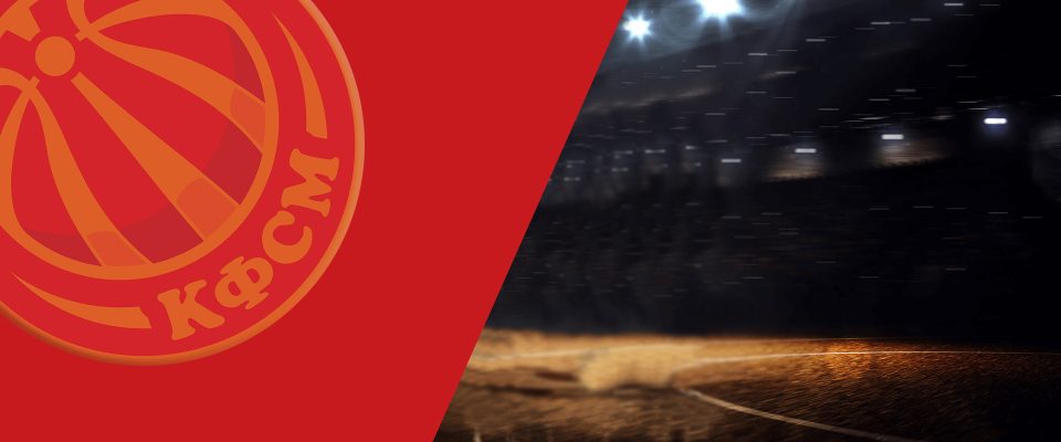 Младен Ѓуроски го менува Антиќ, во КФМ влегува со легендарен „дрим-тим“