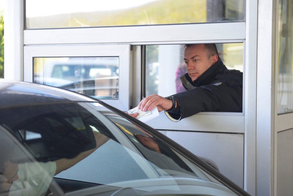 One Stop Shop на Табановце – олеснување за дијаспората што ВРЕДИ