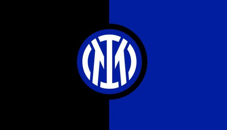 Трагедија во Италија – голманот на Интер усмртил човек во сообраќајка