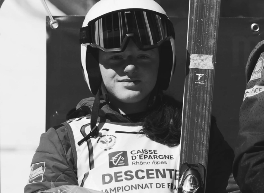 Француска скијачка почина по несреќа на тренинг, имаше само 18 години