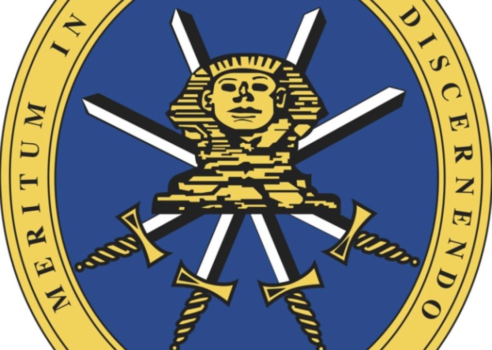 МИВД: Русија ги интензивира хибридните напади во Европа