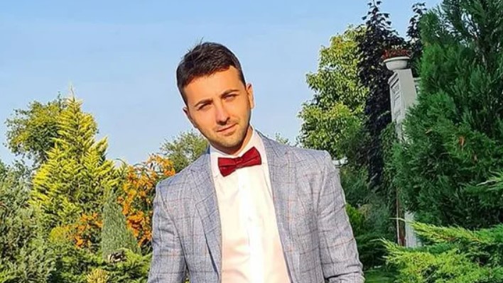 Победникот на „Ѕвездите на Гранд“ стана татко, бебето доби прекрасно име