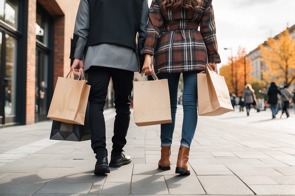 Експертски форум за јакнење на правата на потрошувачите во финансиските услуги